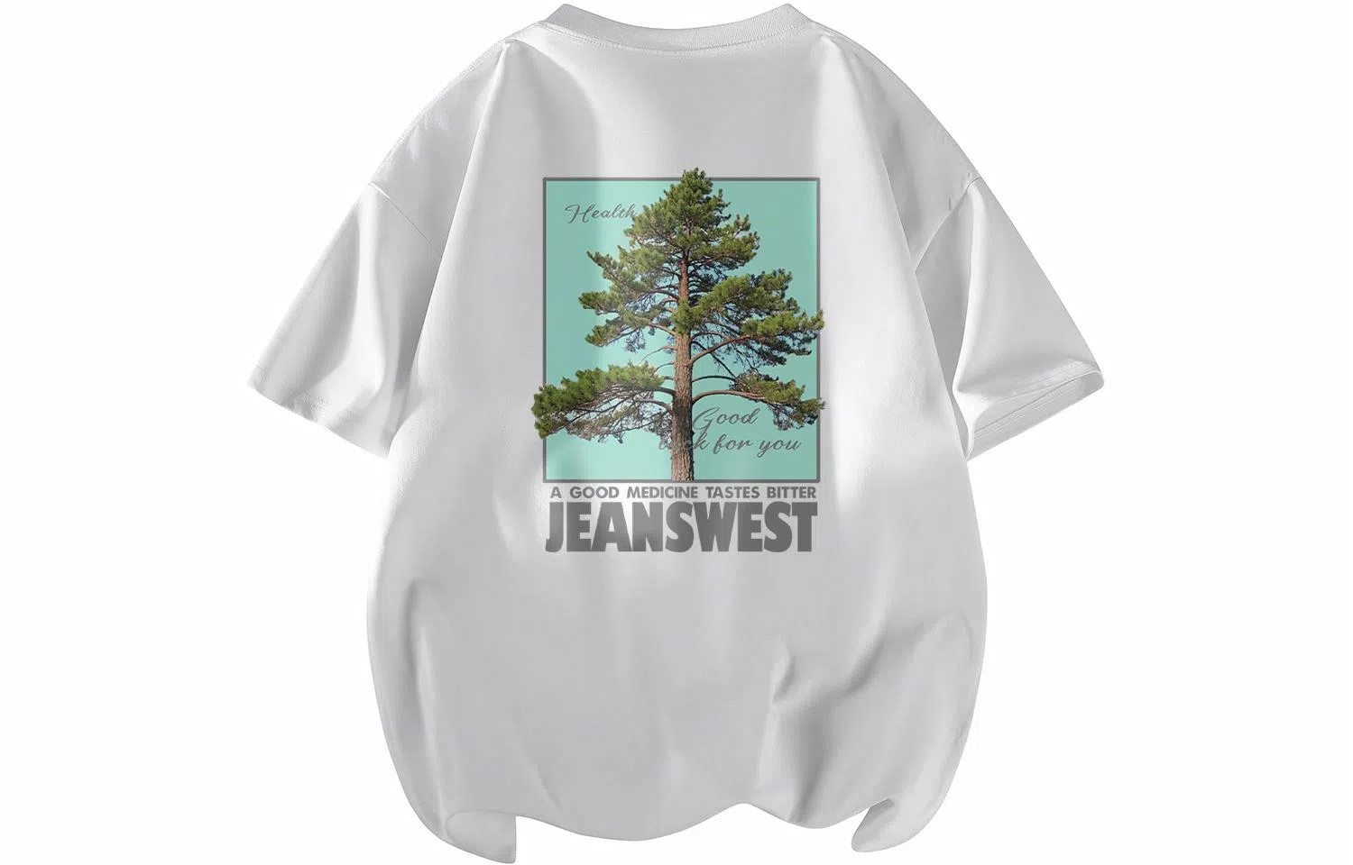 JEANSWEST T