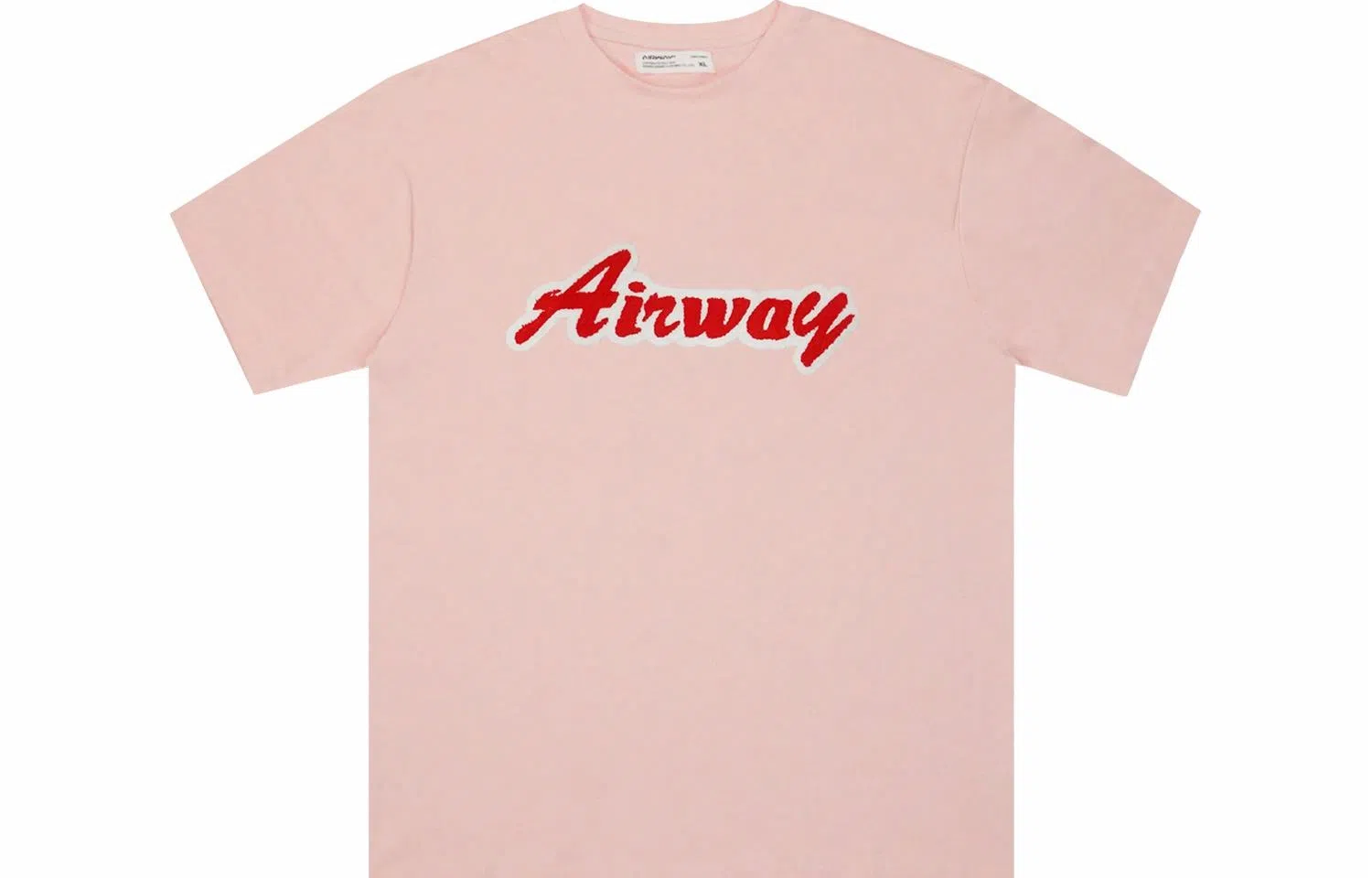 AIRWAY T