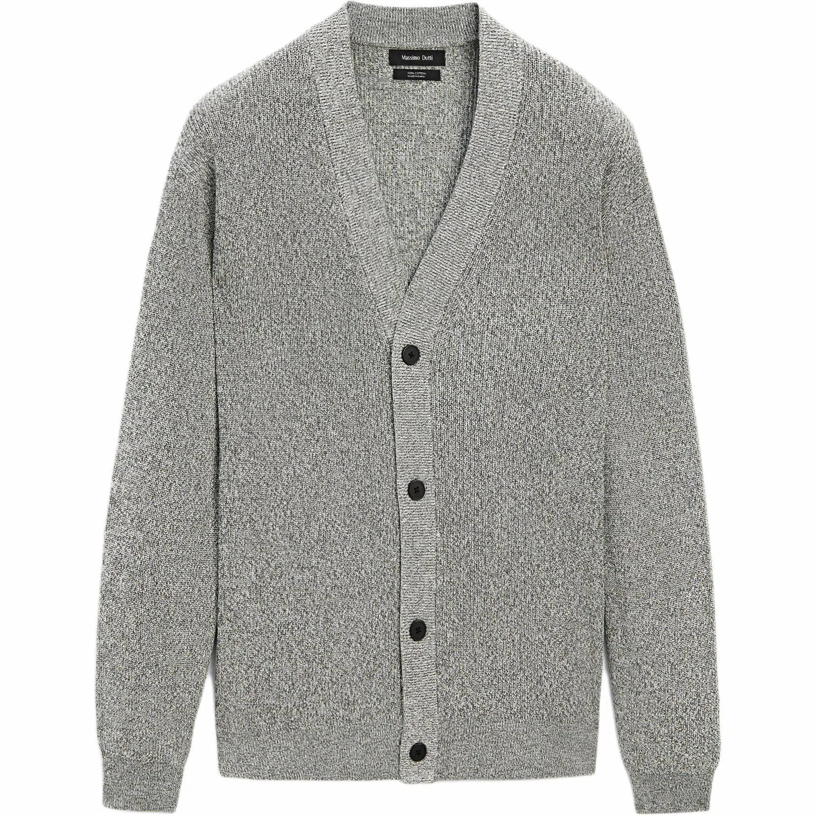 Massimo Dutti V