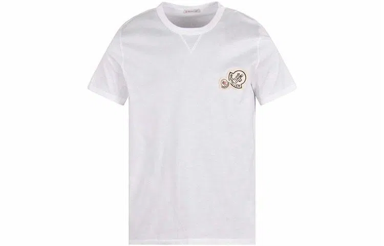 Moncler FW21 LogoT