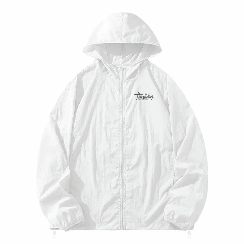 MINISO upf50+oversize