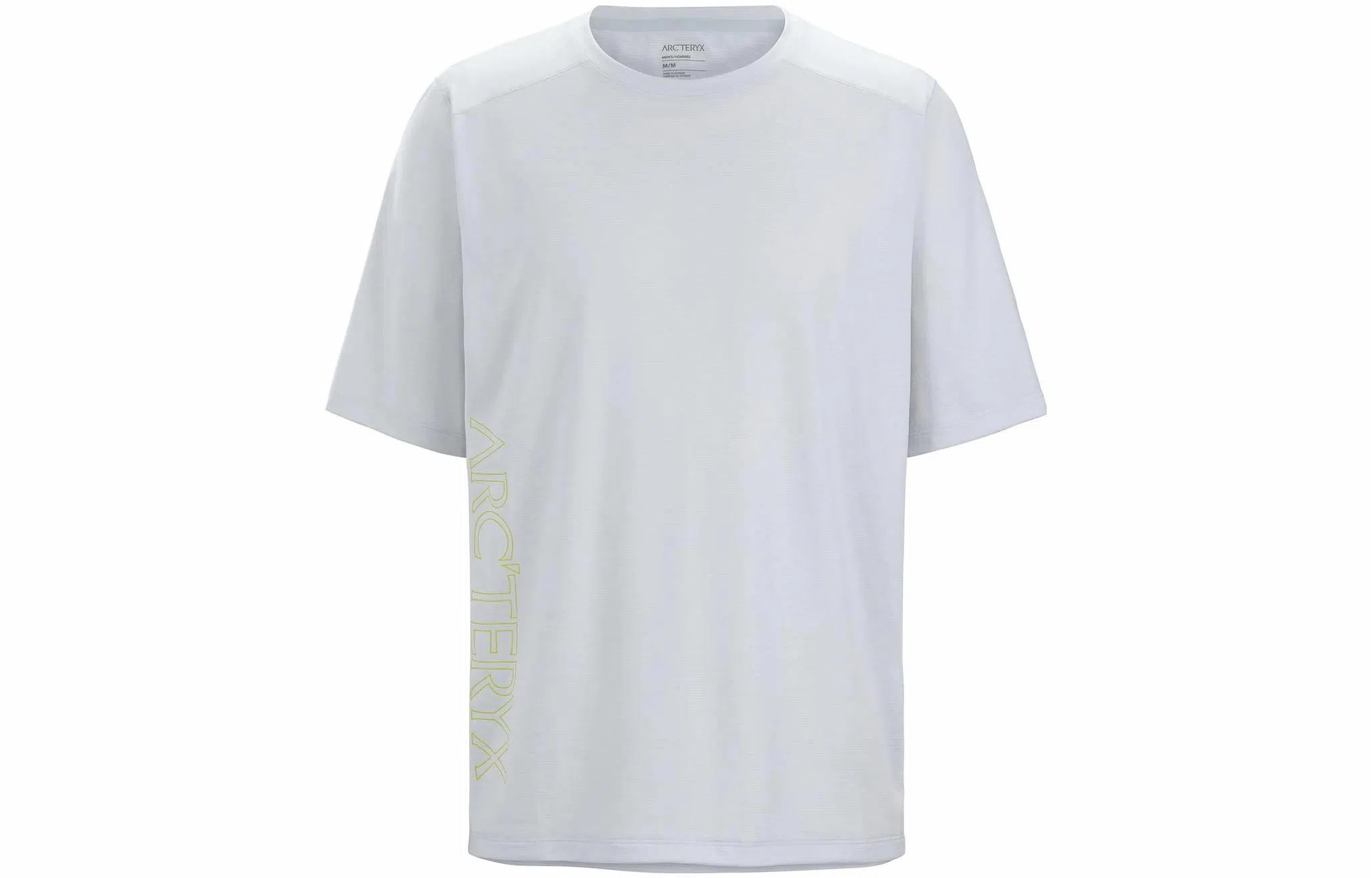 Arcteryx Cormac CORMAC T