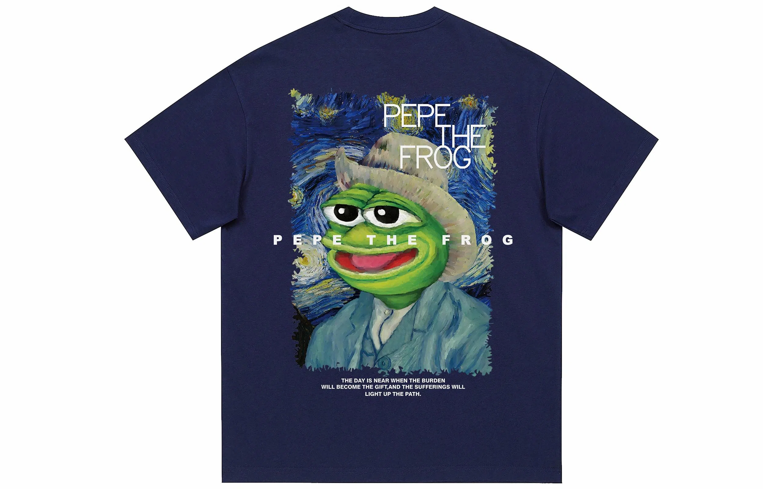 pepe the frog pepe the froglogoT