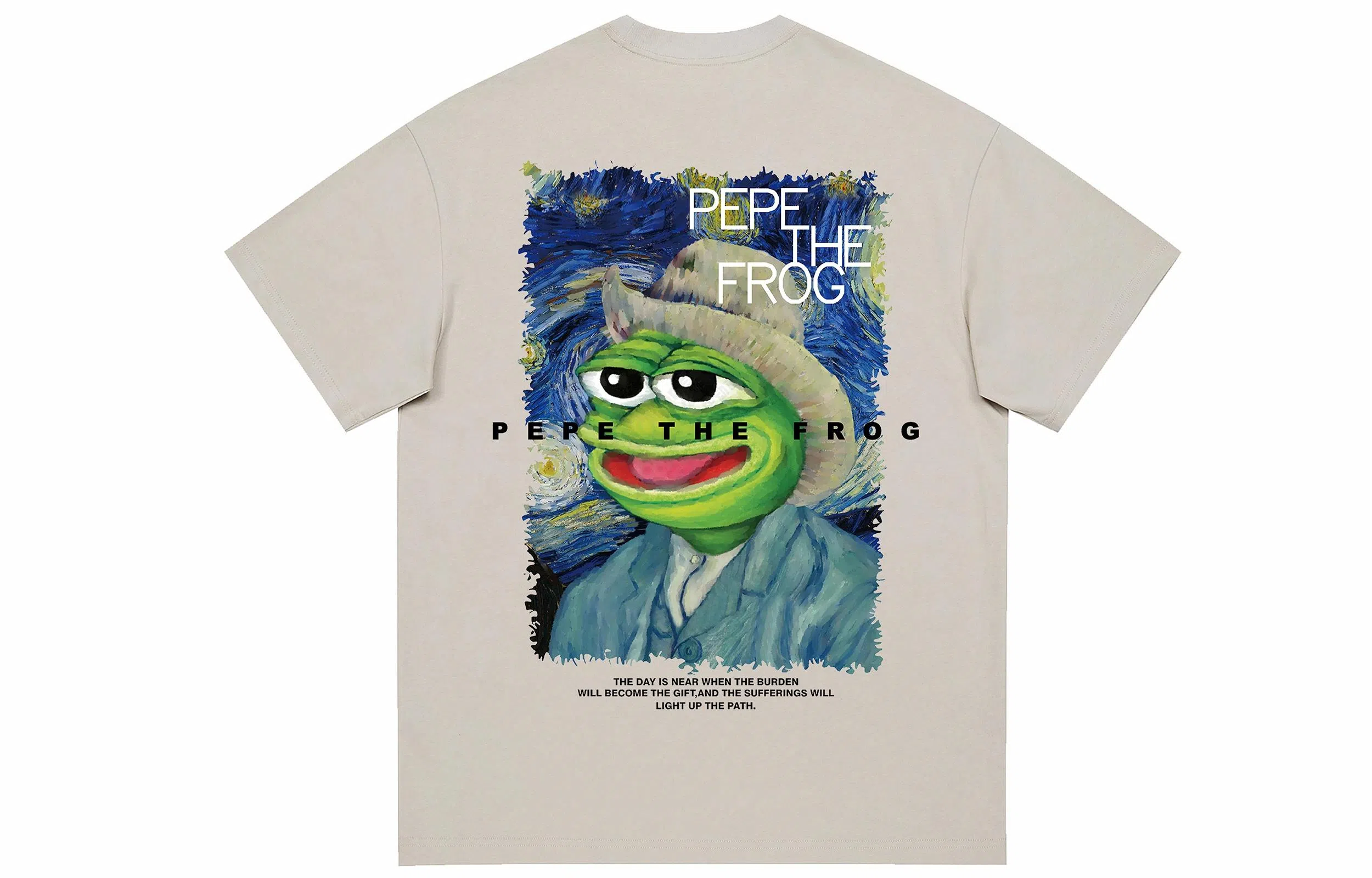 pepe the frog pepe the froglogoT