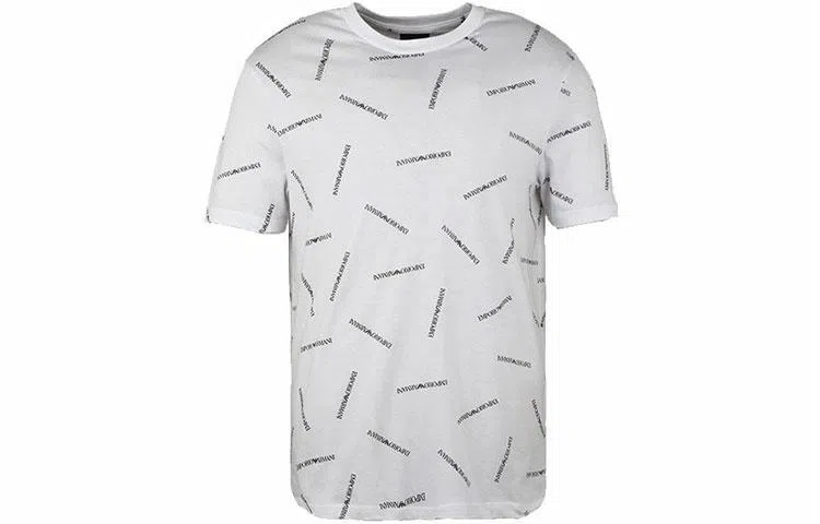 EMPORIO ARMANI T