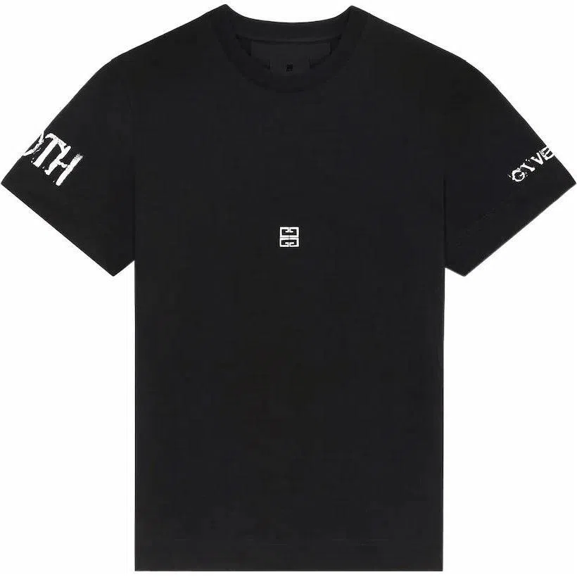Givenchy SS22 T