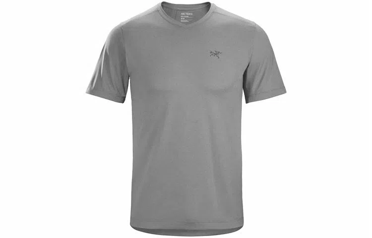 Arcteryx Remige Ss T