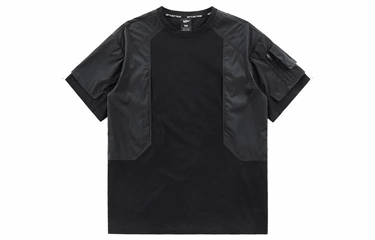 VIP T