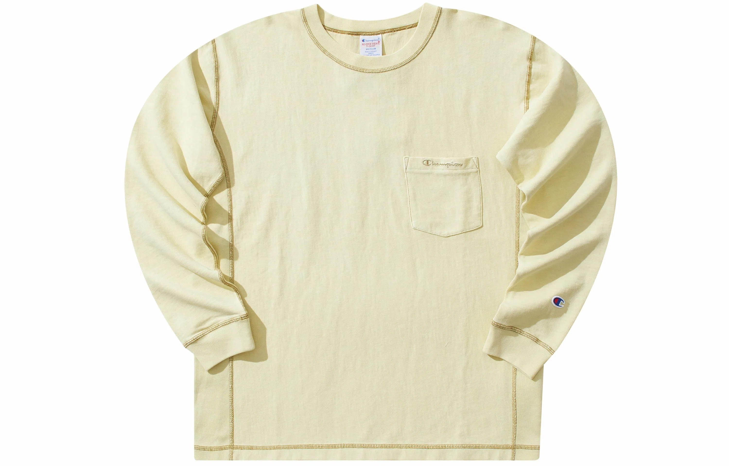 Champion x T