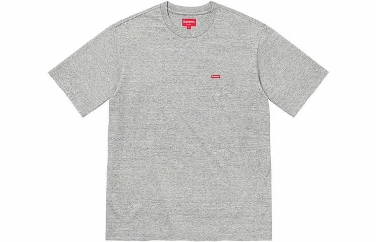 Supreme Small Box Tee