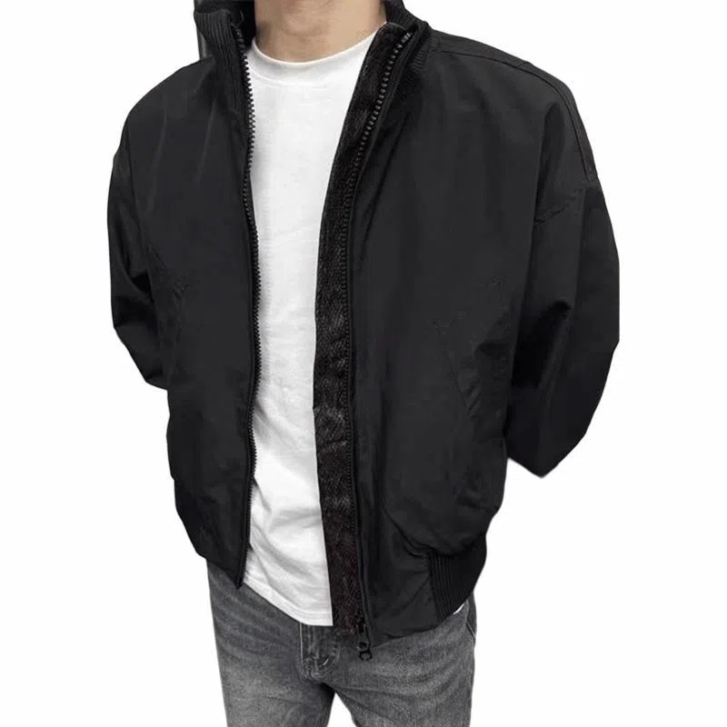 Hypeyourself cleanfit