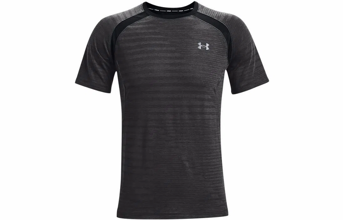 Under Armour logoT