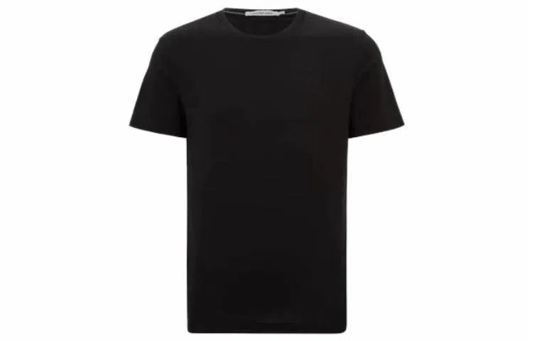 CKCalvin Klein LogoT