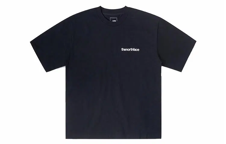 THE NORTH FACE Urban Exploration T