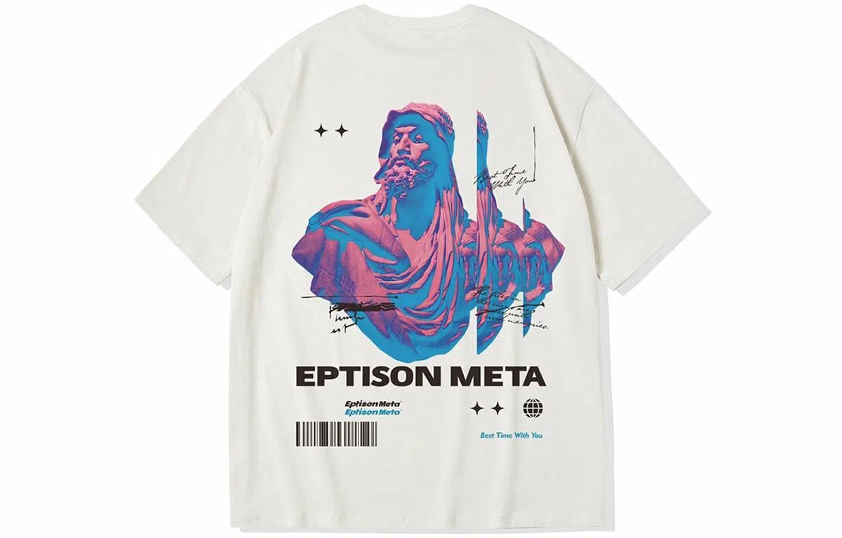 EPTISON T