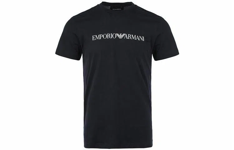 EMPORIO ARMANI LogoT