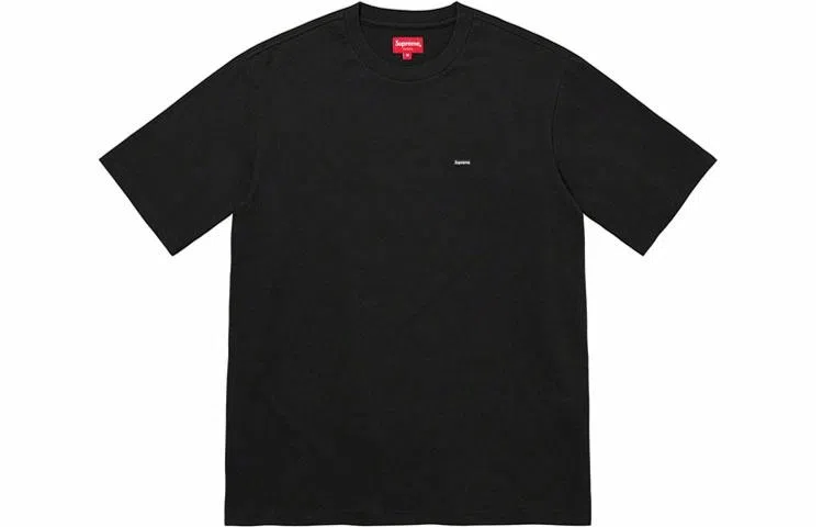 Supreme Small Box Tee