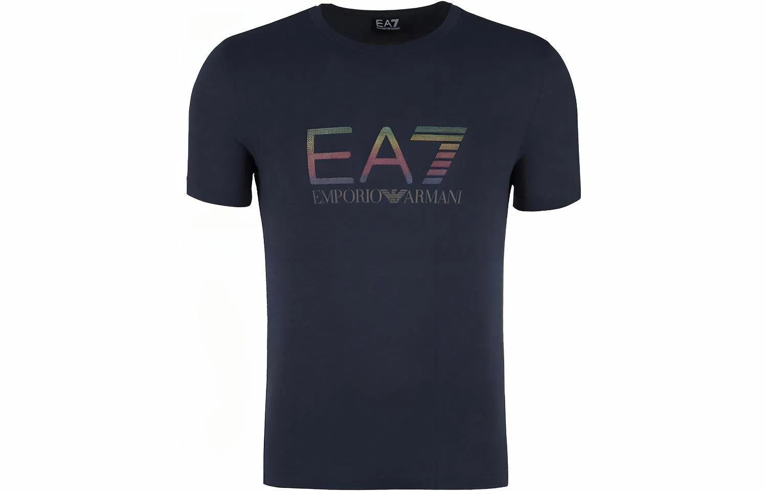 EMPORIO ARMANI SS22 LogoT