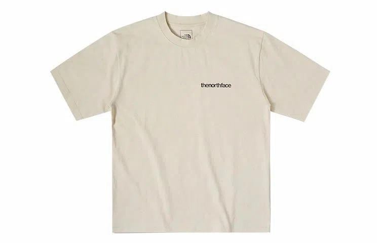 THE NORTH FACE UE T
