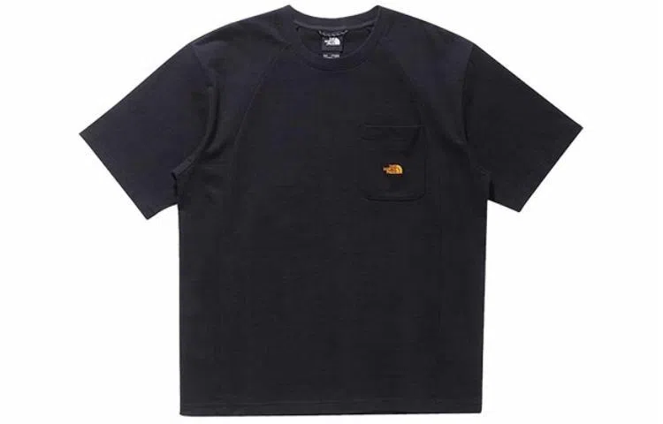 THE NORTH FACE LogoT