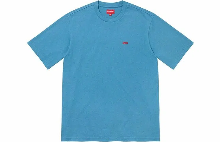 Supreme Small Box Tee