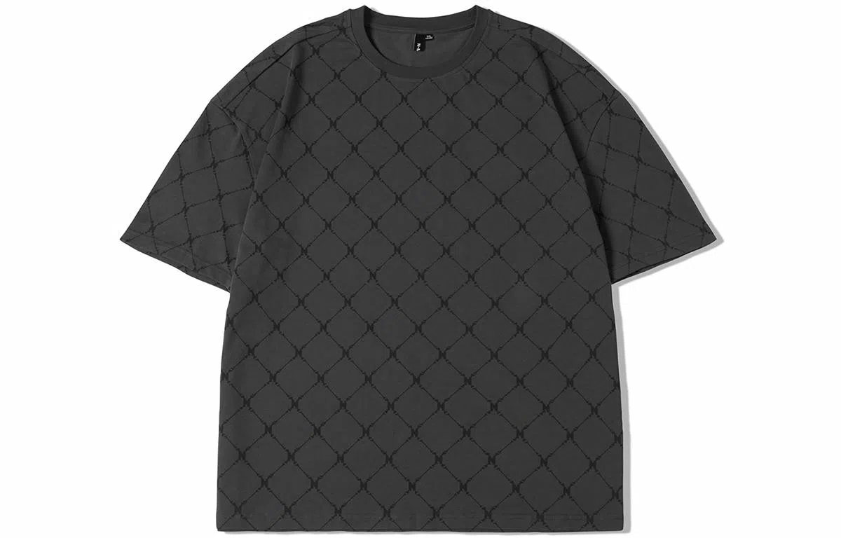 N-MAX T