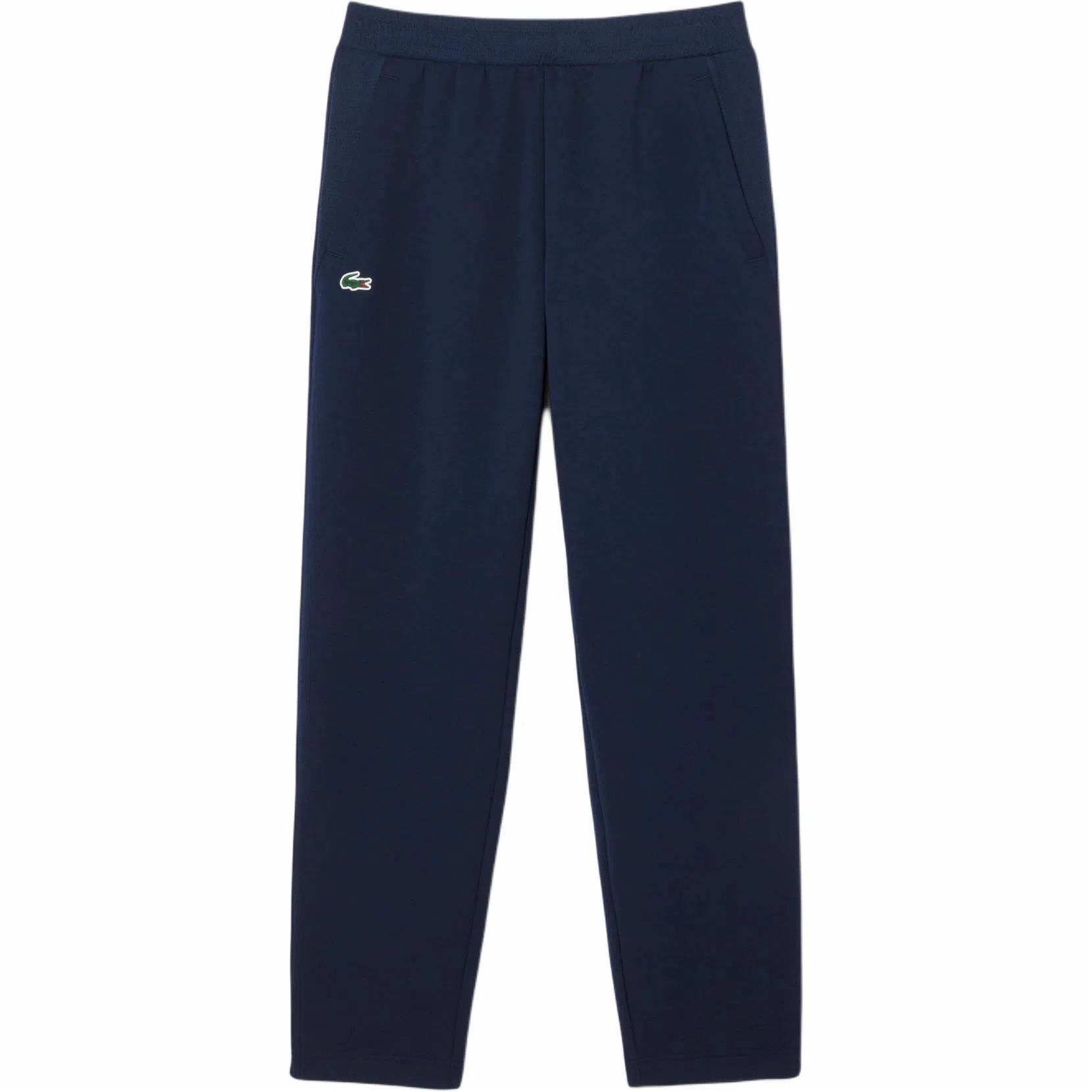 LACOSTE SS25 logo