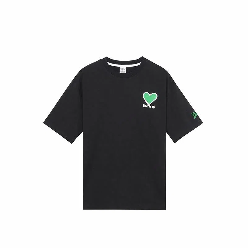 GOLF T
