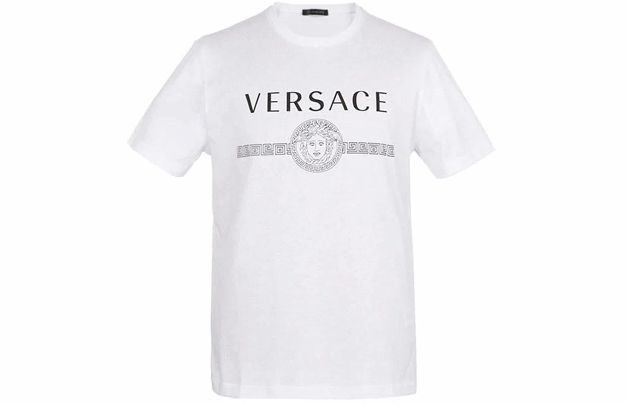 VERSACE LogoT