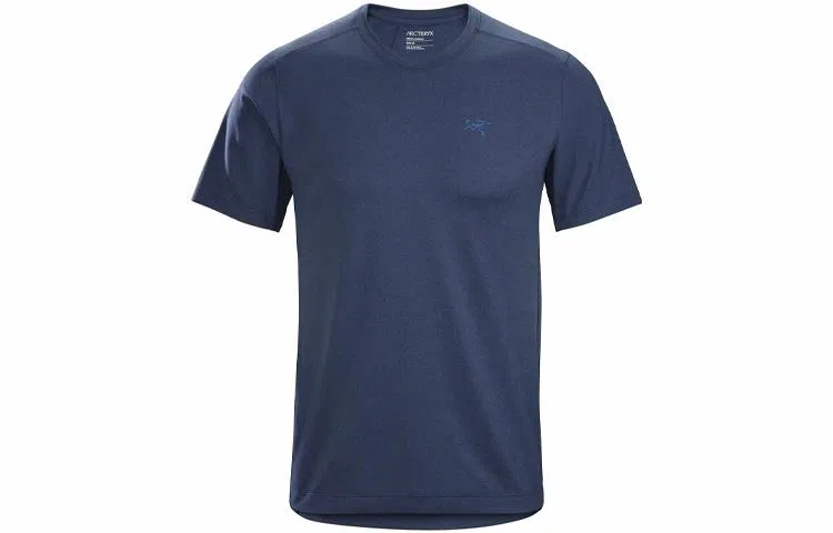 Arcteryx Remige Ss T