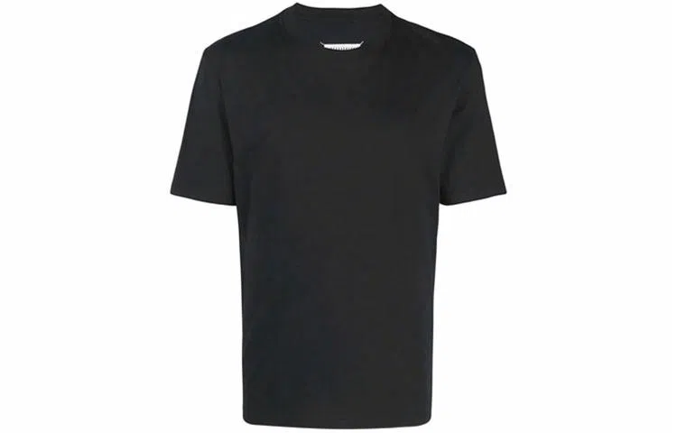 Maison Margiela SS22 T