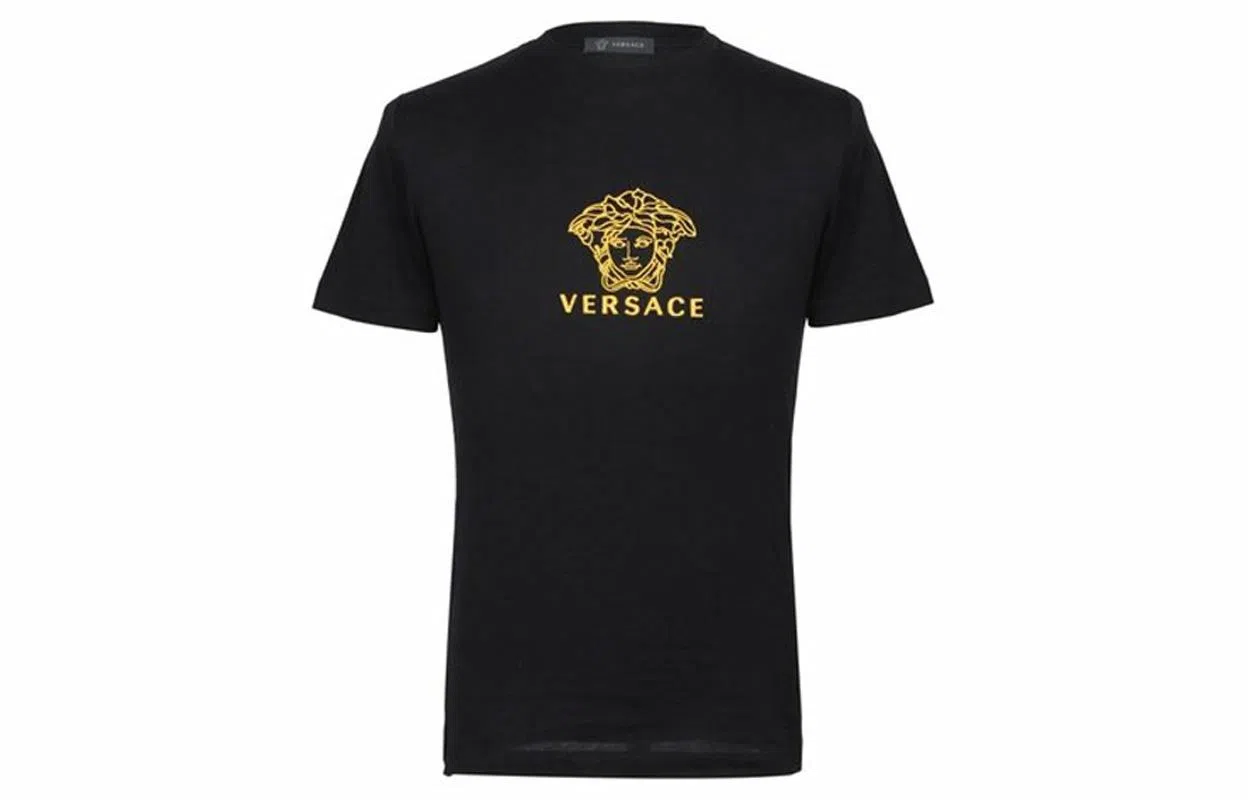 VERSACE T