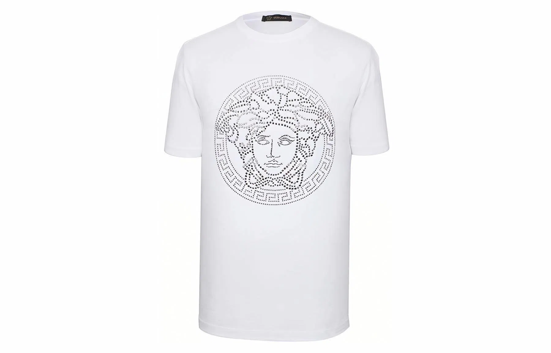 VERSACE T