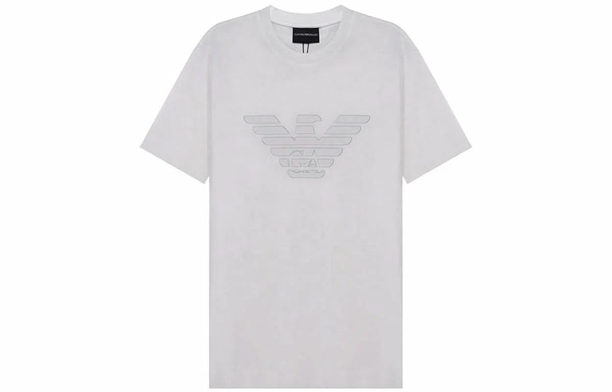 EMPORIO ARMANI SS21 T