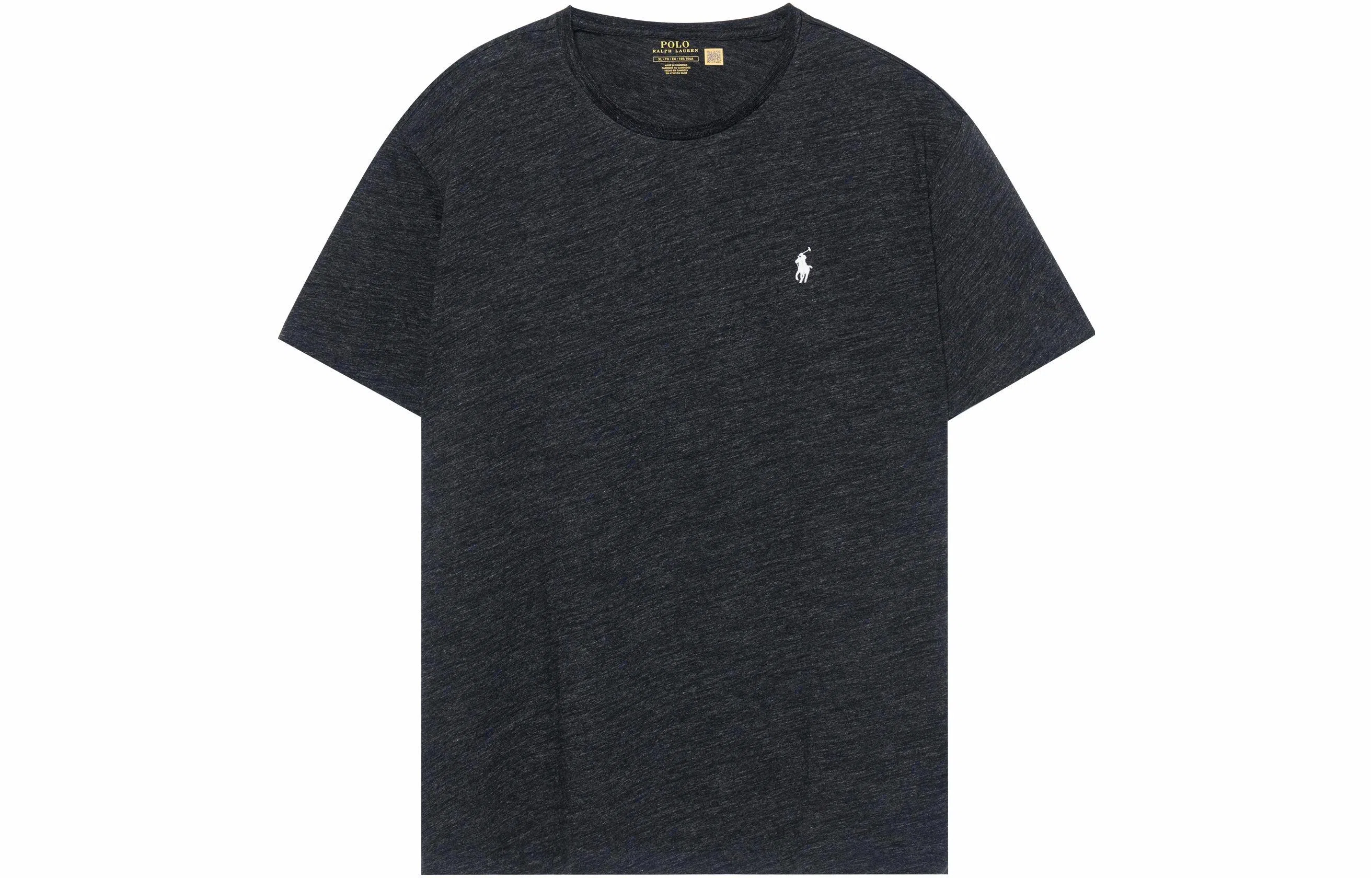 Polo Ralph Lauren SS23 LogoT