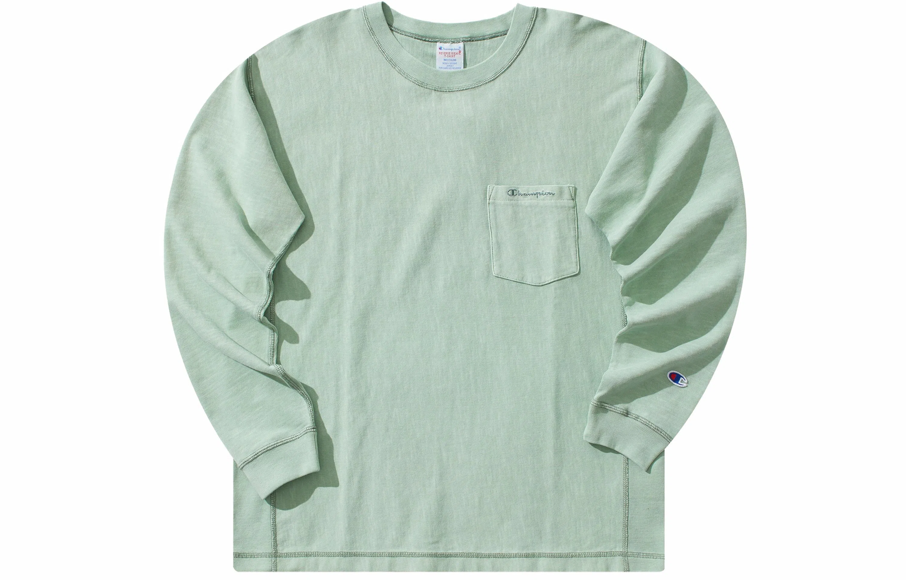 Champion x T