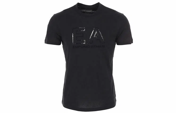 EMPORIO ARMANI SS22 T