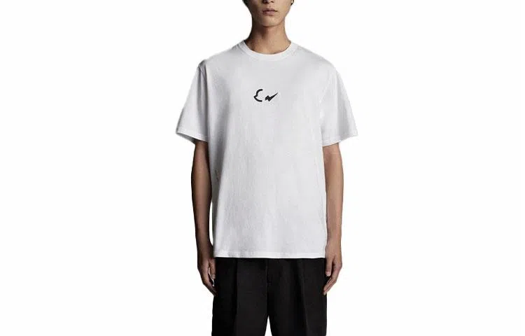 Moncler FW21 T