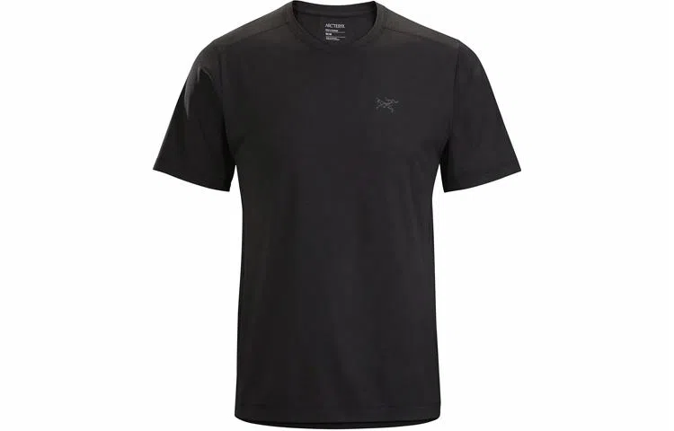 Arcteryx Remige Ss T