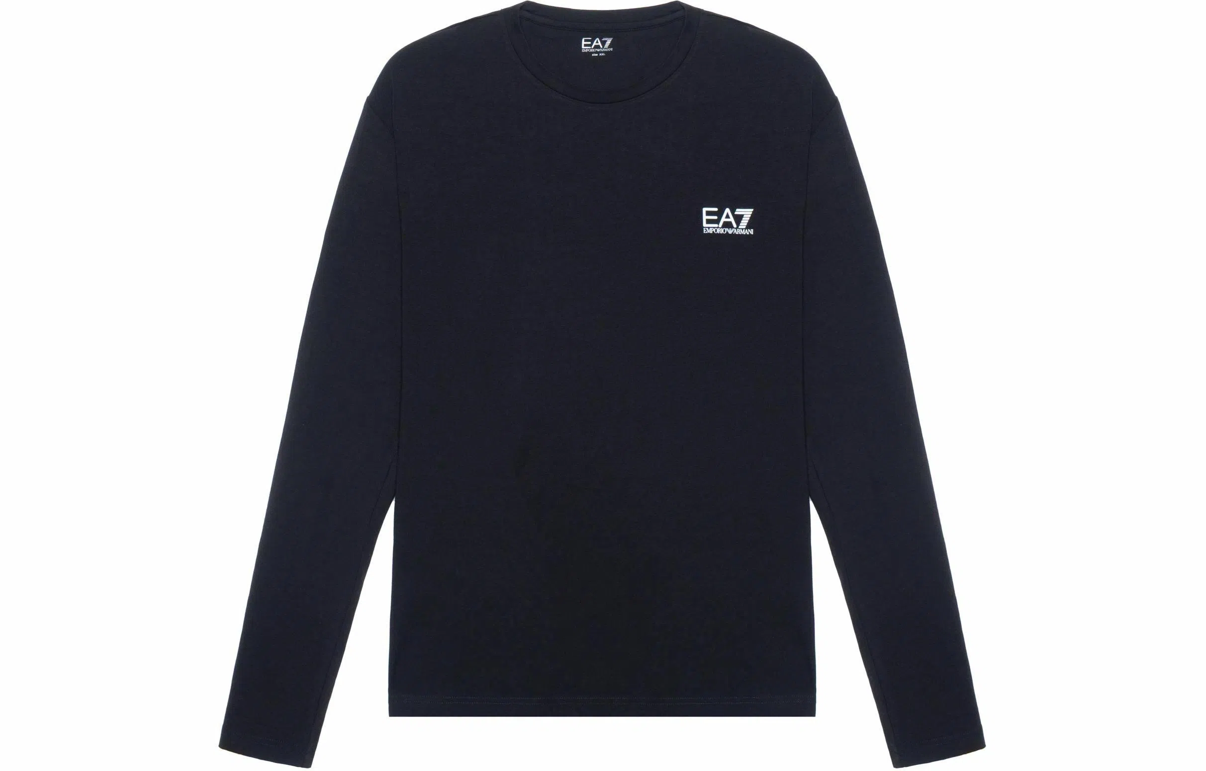 EMPORIO ARMANI EA7 T