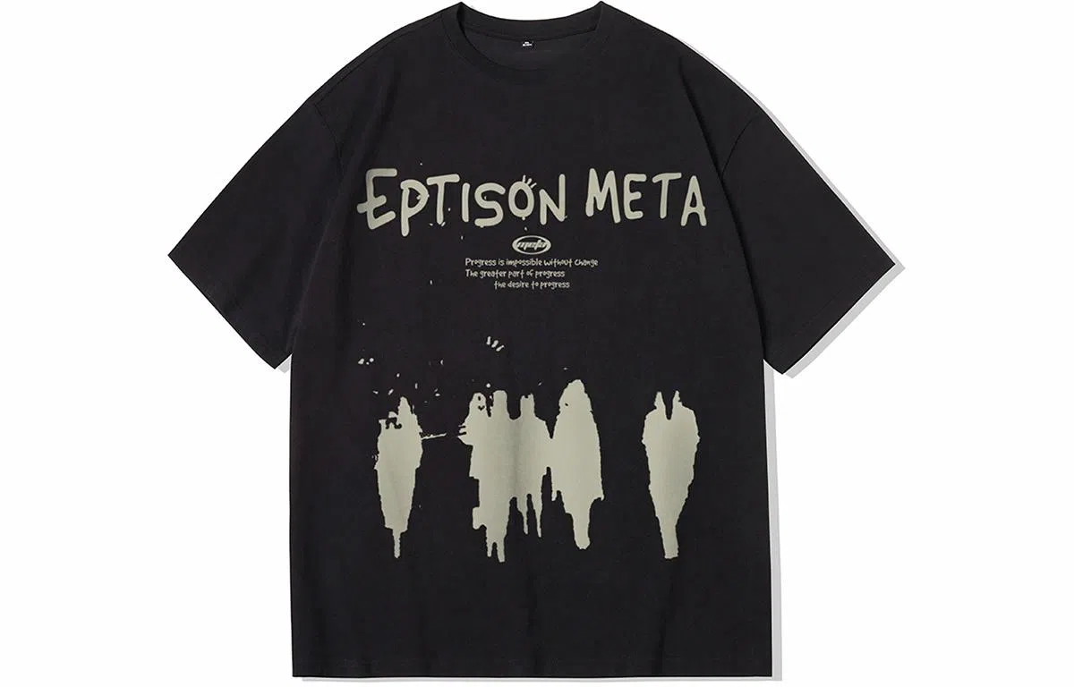 EPTISON T