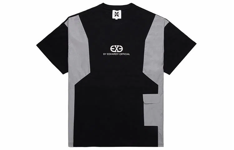 ED HARDY X T