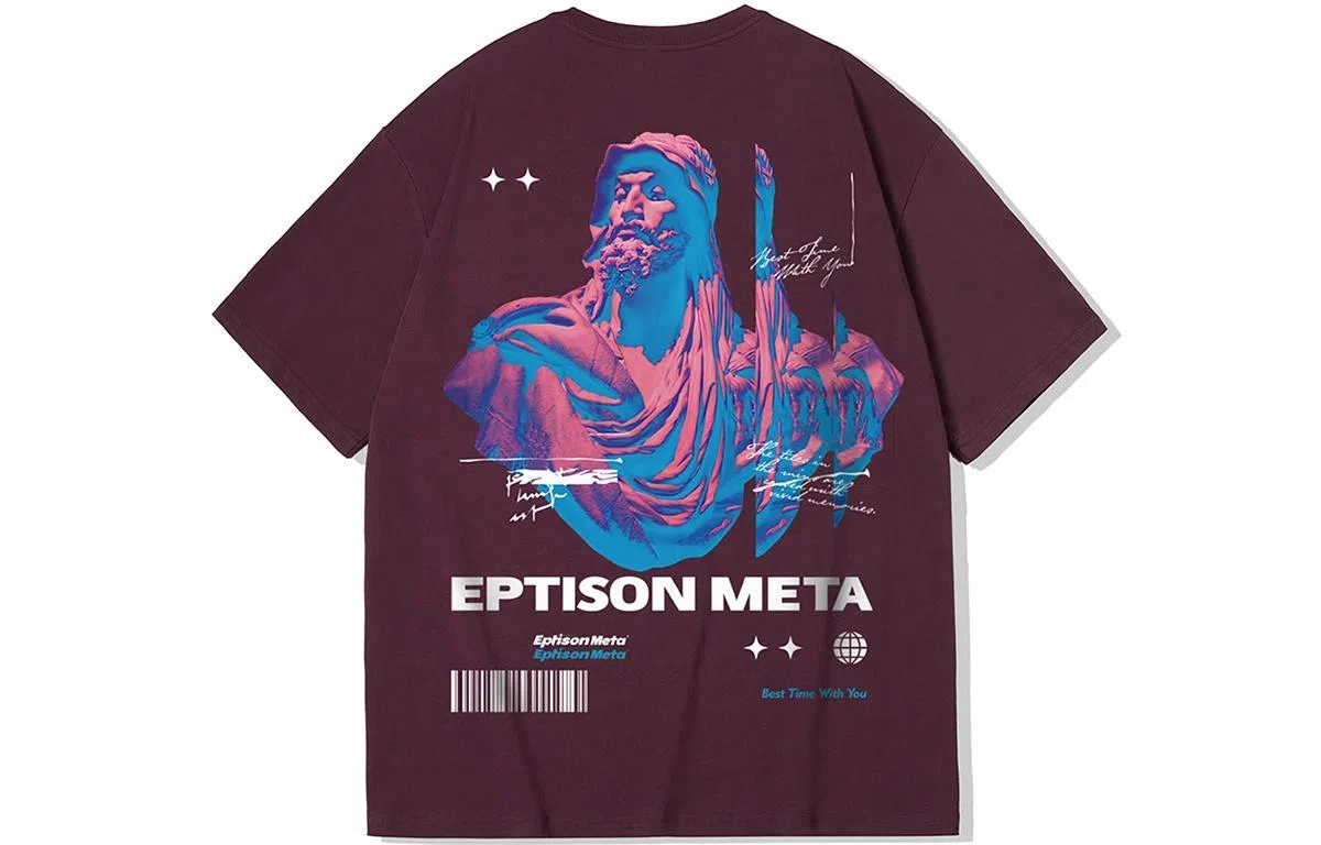 EPTISON T