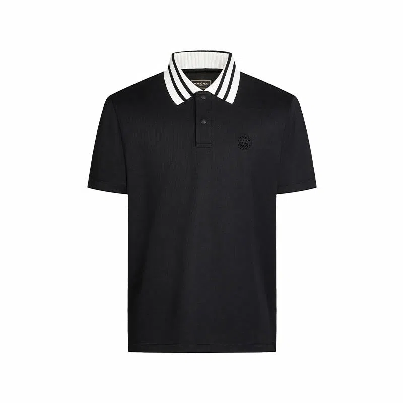 MANGANO Polo