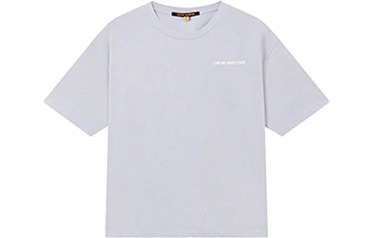 CaverHunter SS22 logoT