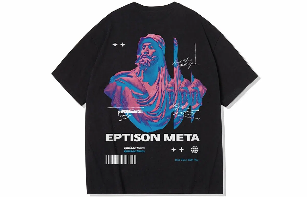 EPTISON T