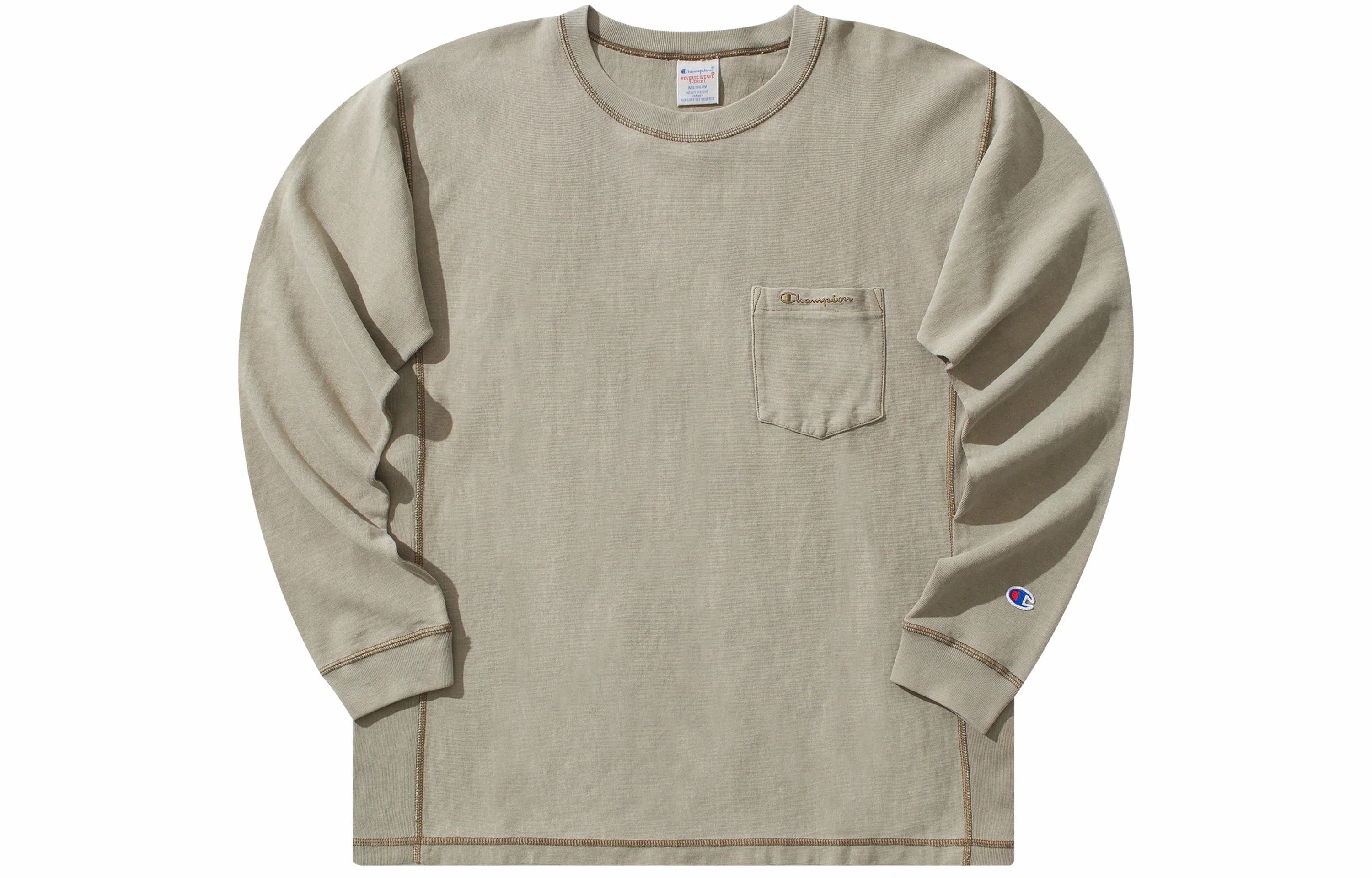 Champion x T