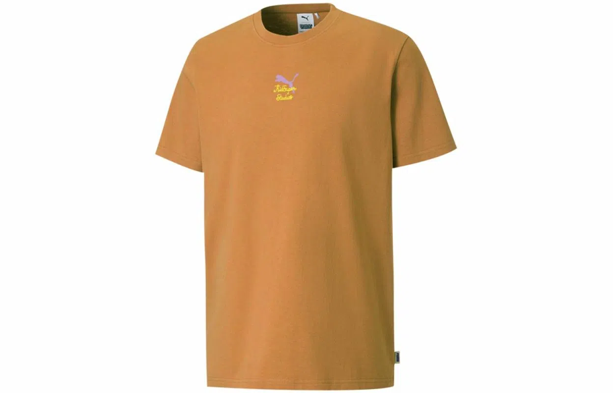 Puma x Kidsuper Studios Tee T