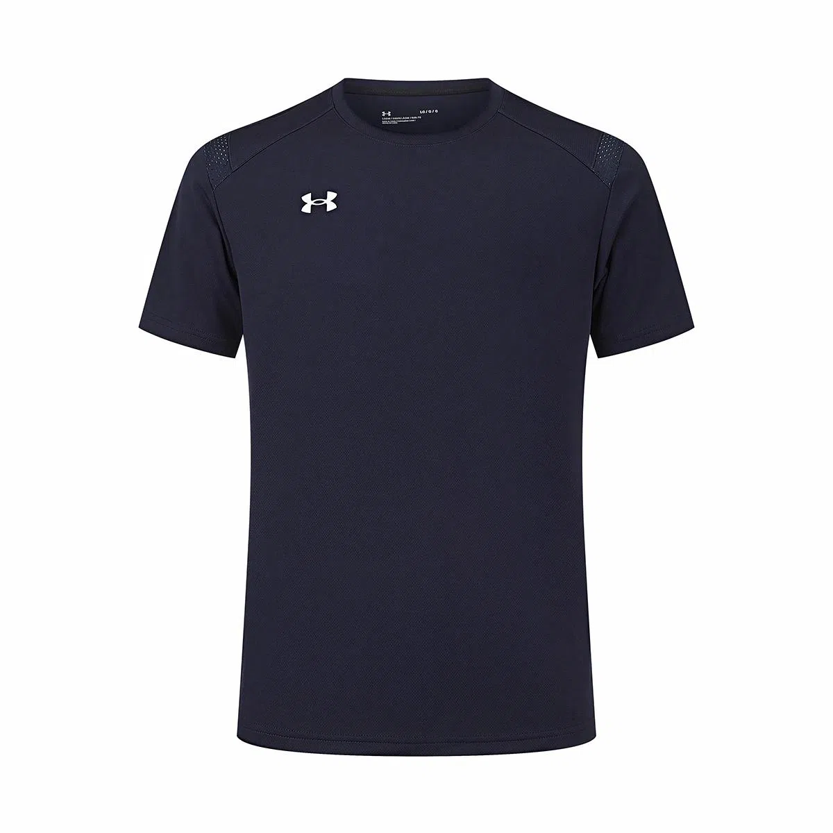 Under Armour LogoT