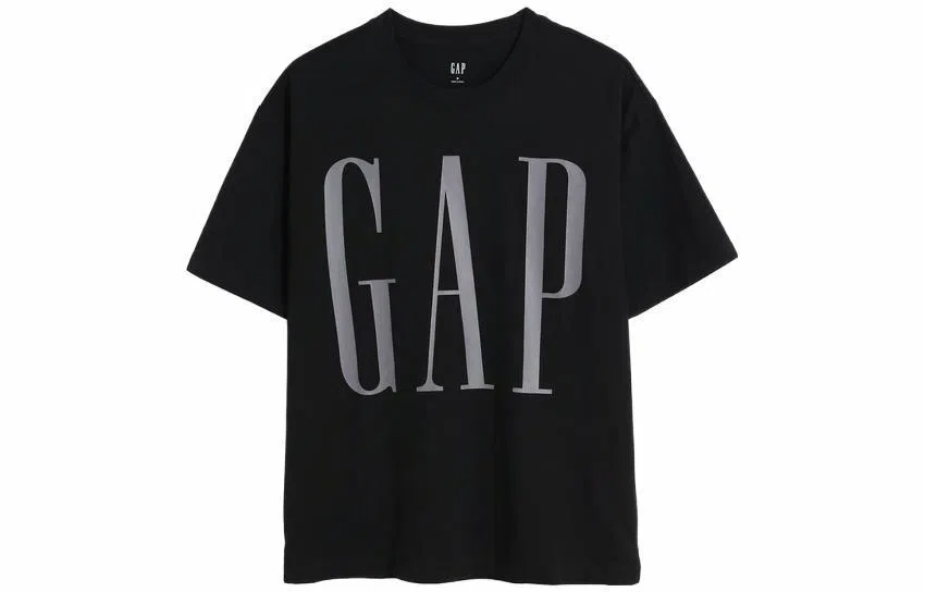 GAP